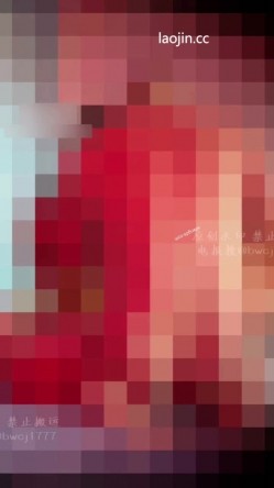 【鱼哥约炮】，新人湖南小少妇，完美露脸，主动打开手机灯，欣赏小穴被插入的画面 截图5