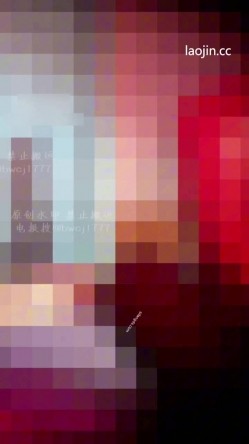 【鱼哥约炮】，新人湖南小少妇，完美露脸，主动打开手机灯，欣赏小穴被插入的画面 截图16