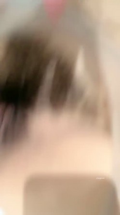 超有韵味的少妇【丰满瑶瑶】中年炮友玩的开，花活一条龙，喜欢轻熟女不可错过 截图6