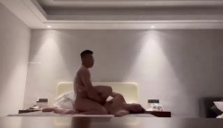 淫妻3P群P自慰露出尿脸,【双面夫妻_0575妓啪啪】,反差都市丽人，约单男交换 截图5