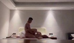 淫妻3P群P自慰露出尿脸,【双面夫妻_0575妓啪啪】,反差都市丽人，约单男交换 截图6