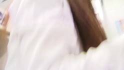 caribbeancom-022416_103 THE 未公開 ～恥じらいのお漏らし大作戦～ 截图4