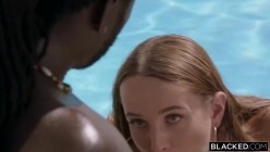 Blacked.Lana.Roy.Kaisa.Nord.Living.In.The.Moment.Monstercock.Cumshot.Facefuck.Threesome.HighQuality.MeetMyLove.sxyprn.Copy.link.for.low.ads.alternative.player.sxyprn.mp4 截图13