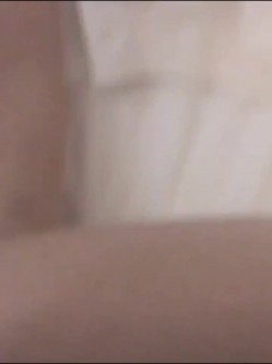 在家偷情漂亮人妻 老公经常出差 别拍了真的生气了 你拍了我怎么嫁XX 嫁我 我嫌你脏 靠脏还操 截图14