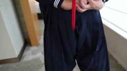 DDOB-113 熟女喪失 オバギャルの熟れた果肉 高園ゆり子 截图7