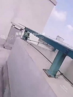 乱伦大神【和亲姐同居的日子】钻石贴，我的鸡巴是不是比姐夫的厉害，姐姐全程淫叫精彩对白 截图6