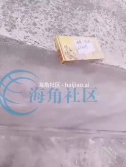 乱伦大神【和亲姐同居的日子】钻石贴，我的鸡巴是不是比姐夫的厉害，姐姐全程淫叫精彩对白 截图9