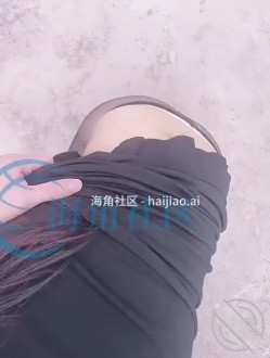 乱伦大神【和亲姐同居的日子】钻石贴，我的鸡巴是不是比姐夫的厉害，姐姐全程淫叫精彩对白 截图10