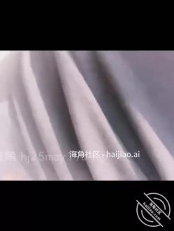 乱伦大神【和亲姐同居的日子】钻石贴，我的鸡巴是不是比姐夫的厉害，姐姐全程淫叫精彩对白 截图12