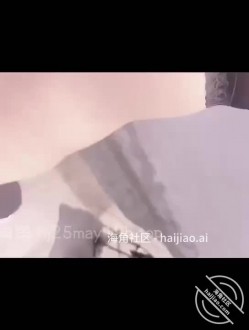 乱伦大神【和亲姐同居的日子】钻石贴，我的鸡巴是不是比姐夫的厉害，姐姐全程淫叫精彩对白 截图13