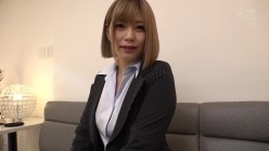 PARM-168 おパンツ見せるだけの簡単なお仕事 截图7