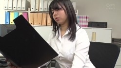 PARM-168 おパンツ見せるだけの簡単なお仕事 截图11
