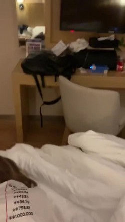 泄密18部记录精彩时刻 截图3