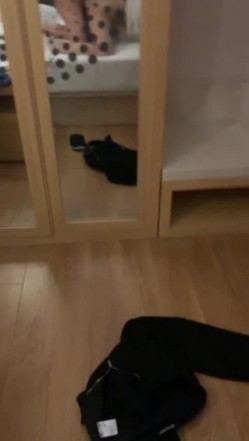 泄密18部记录精彩时刻 截图6