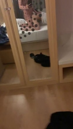 泄密18部记录精彩时刻 截图7