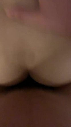 泄密18部记录精彩时刻 截图9