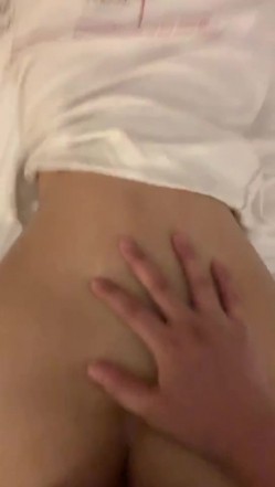 泄密18部记录精彩时刻 截图12
