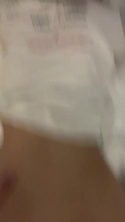 泄密18部记录精彩时刻 截图16