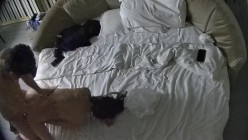 情趣台 2 截图4