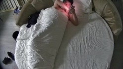情趣台 2 截图8