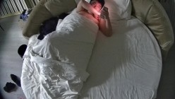 情趣台 2 截图9