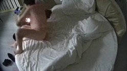 情趣台 2 截图10