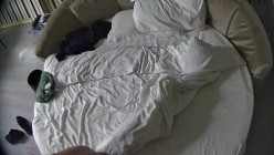 情趣台 2 截图11
