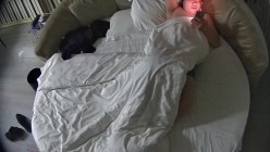 情趣台 2 截图12