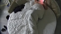 情趣台 2 截图13