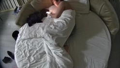 情趣台 2 截图14