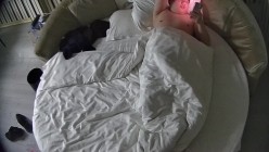 情趣台 2 截图15