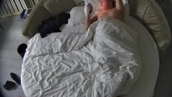 情趣台 2 截图16