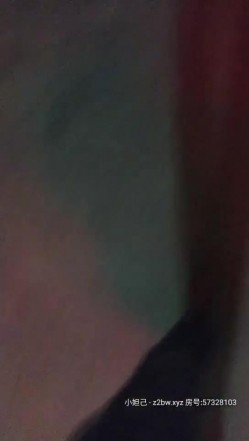 【足疗店小粉灯】偷拍  扫街达人，走街串巷，不少少妇纳入胯下，干得娇喘高潮不断！真实 截图1