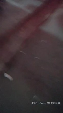 【足疗店小粉灯】偷拍  扫街达人，走街串巷，不少少妇纳入胯下，干得娇喘高潮不断！真实 截图6