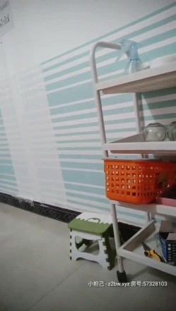 【足疗店小粉灯】偷拍  扫街达人，走街串巷，不少少妇纳入胯下，干得娇喘高潮不断！真实 截图8