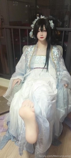 极品国产男娘 水银灯light 最新零散视频合集 截图4