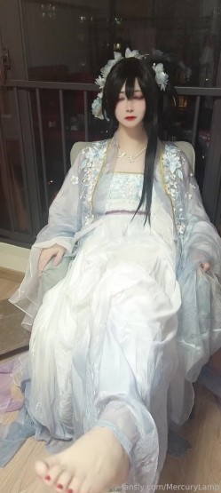 极品国产男娘 水银灯light 最新零散视频合集 截图5