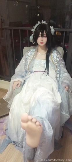 极品国产男娘 水银灯light 最新零散视频合集 截图6