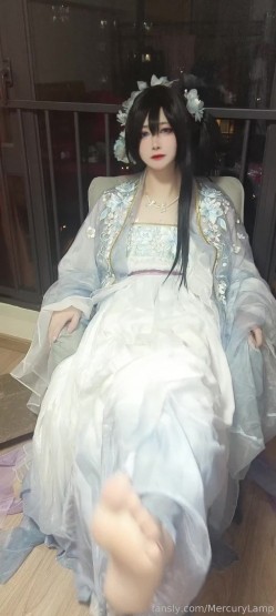 极品国产男娘 水银灯light 最新零散视频合集 截图7