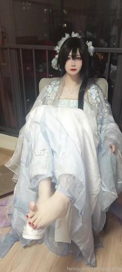 极品国产男娘 水银灯light 最新零散视频合集 截图9