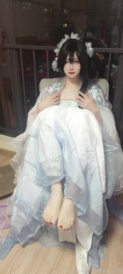 极品国产男娘 水银灯light 最新零散视频合集 截图16