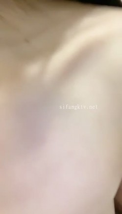 可爱小美眉元气妹妹突破自我，精子射满嘴，观赏性很强 截图8