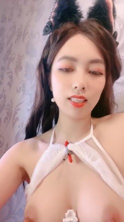 20小时核弹！每天都要干自己的性奴小母狗！【苏苏豆】喂尿，内射，爆菊，屎都给操出来了！ 截图1