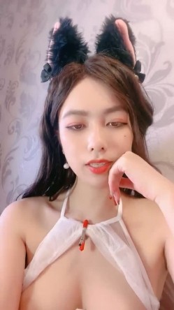 20小时核弹！每天都要干自己的性奴小母狗！【苏苏豆】喂尿，内射，爆菊，屎都给操出来了！ 截图3