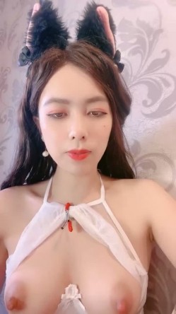 20小时核弹！每天都要干自己的性奴小母狗！【苏苏豆】喂尿，内射，爆菊，屎都给操出来了！ 截图4