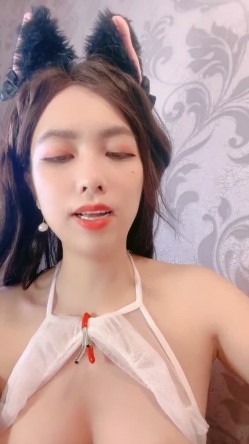 20小时核弹！每天都要干自己的性奴小母狗！【苏苏豆】喂尿，内射，爆菊，屎都给操出来了！ 截图6