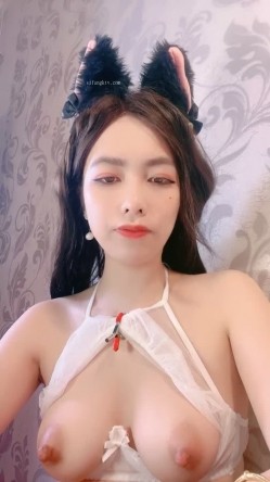 20小时核弹！每天都要干自己的性奴小母狗！【苏苏豆】喂尿，内射，爆菊，屎都给操出来了！ 截图9