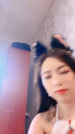 20小时核弹！每天都要干自己的性奴小母狗！【苏苏豆】喂尿，内射，爆菊，屎都给操出来了！ 截图10