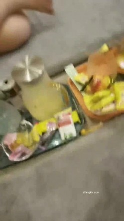 颜值美女~【蜜蜜蜜蜜桃】足疗 精油~按摩私密~爽晕了~第二发~~~ 截图9