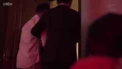 SAME-148 截图16